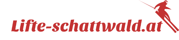 Lifte-schattwald.at